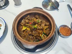 -虎婆冷饮店·海南特色炒冰(三亚湾店)