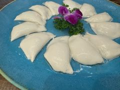 -寿州美味厨豆腐宴(寿县南门口西环路店)