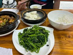 -姚餐馆