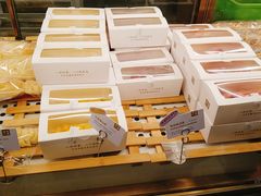 -奈雪的茶(天河城店)