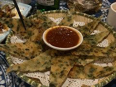 -滇道云南特色料理(康定路店)