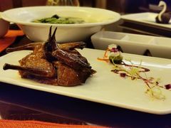 -广州白云机场雅高铂尔曼大酒店