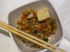 -紫光园(创始店)