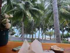 -三亚南山文化旅游区