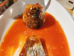-赤宴·川菜(玉林店)