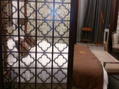 android_upload_pic-苏州环秀晓筑养生度假村