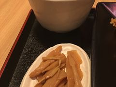 -味千拉面(光启城时尚购物中心店)