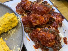 -小木屋米酒店总店