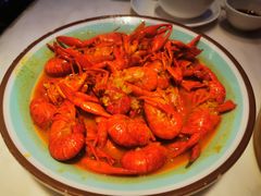 -阿胖龙虾(罍街店)