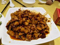 -天津大学·四十二斋餐厅