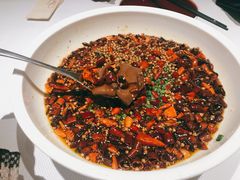 -咨言·烤鸭·烩面泡馍(建业十八城店)