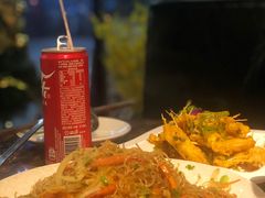 -鲩味道·脆肉鲩粤式鱼火锅(西丽店)