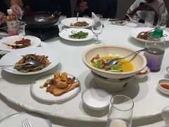 -大永徽·传统徽菜