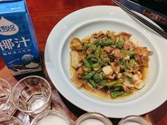 -怀化名堂(正清路店)