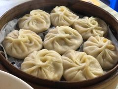 -嵊州特色小吃(萧山街店)