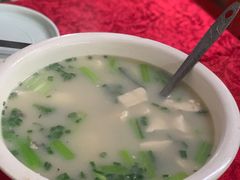 -蛇口康乐快餐鱼仔档(翠苑小区店)