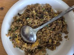 -李东农庄(中南百草园地标店)