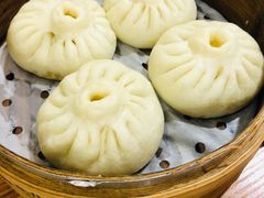 -东升灌浆包(辛庄街总店)