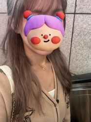 -DL HOPE造型