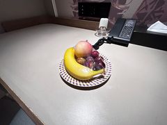 -成都九眼桥美居酒店
