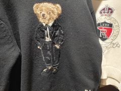 -Polo Ralph Lauren(青浦百联奥特莱斯广场店)