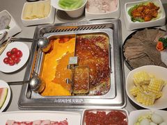 -泸州万象汇