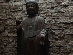 -奥加美术馆