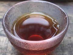 老板手冲-悟饮门市景店