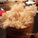 夜店酒吧风的火锅店——大隐