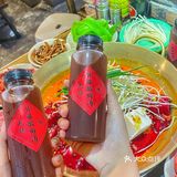 成都本地人最爱的社区火锅，每天限量，巨好吃