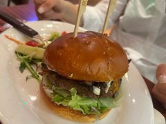 -京A Taproom·精酿餐吧(CBD店)
