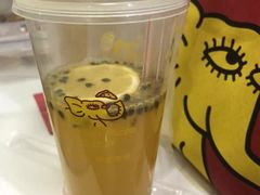 -尊宝比萨(车公庙店)