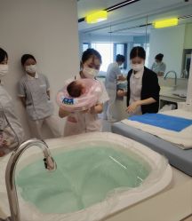 -爱悦月子中心·时光(武侯店)