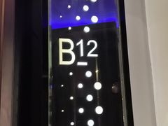 -V SHOW max KTV(粉巷店)