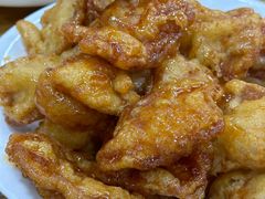 -渔家乐小海鲜(皇姑店)