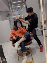 -贰伍玖造型