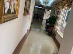 -伊丽莎白妇科医院·早孕检查