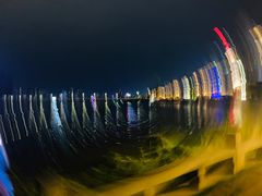 -大小河街