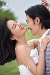 -EMU艺慕摄影(扬中店)