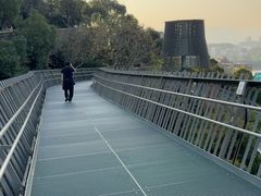 -福道