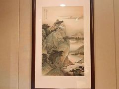 -文杏酒楼(一品天下店)