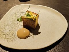 -泰安门Taian Table(镇宁路店)