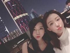 -Mercato莫卡多露台餐厅与酒吧(K11店)
