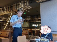 -野人部落(中街店)