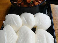 -杭百味·大众精选杭帮菜(西湖音乐喷泉店)