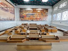 -内蒙古将军衙署博物院