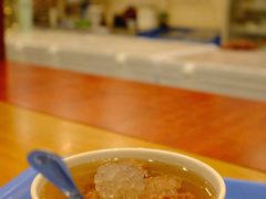 -冰神糖水铺(国贸中心店)