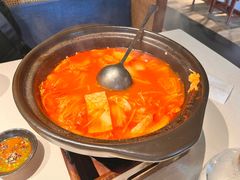 -黔香阁·味(花木店)