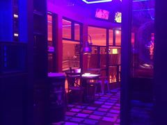 -蘭奢雅集·江浙菜(青山江滩店)