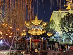 -环城公园